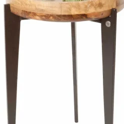 Sofa Beistelltisch Slavrio