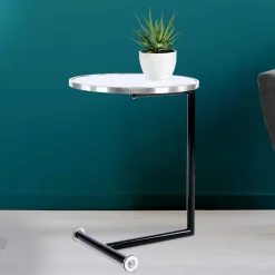 Sofa Beistelltlisch Obrato