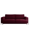 Sofa Bett Bostan