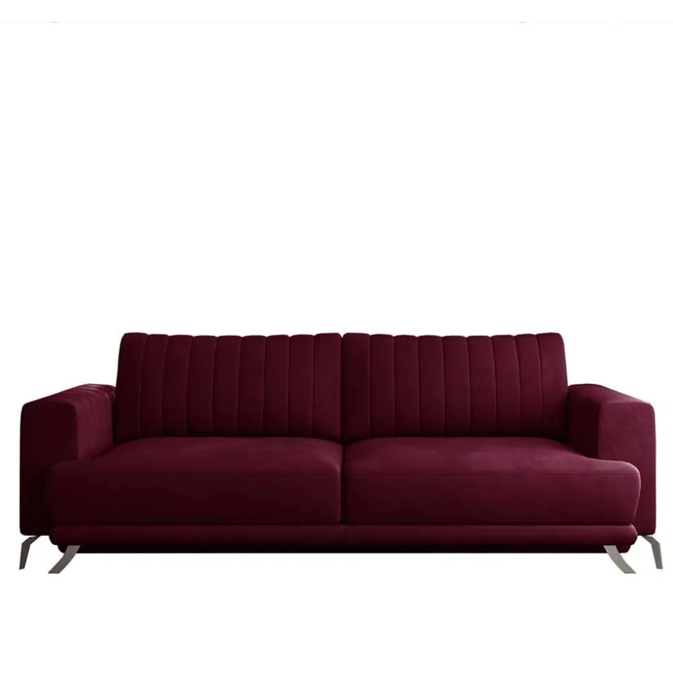 Sofa Bett Bostan