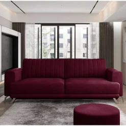 Sofa Bett Bostan