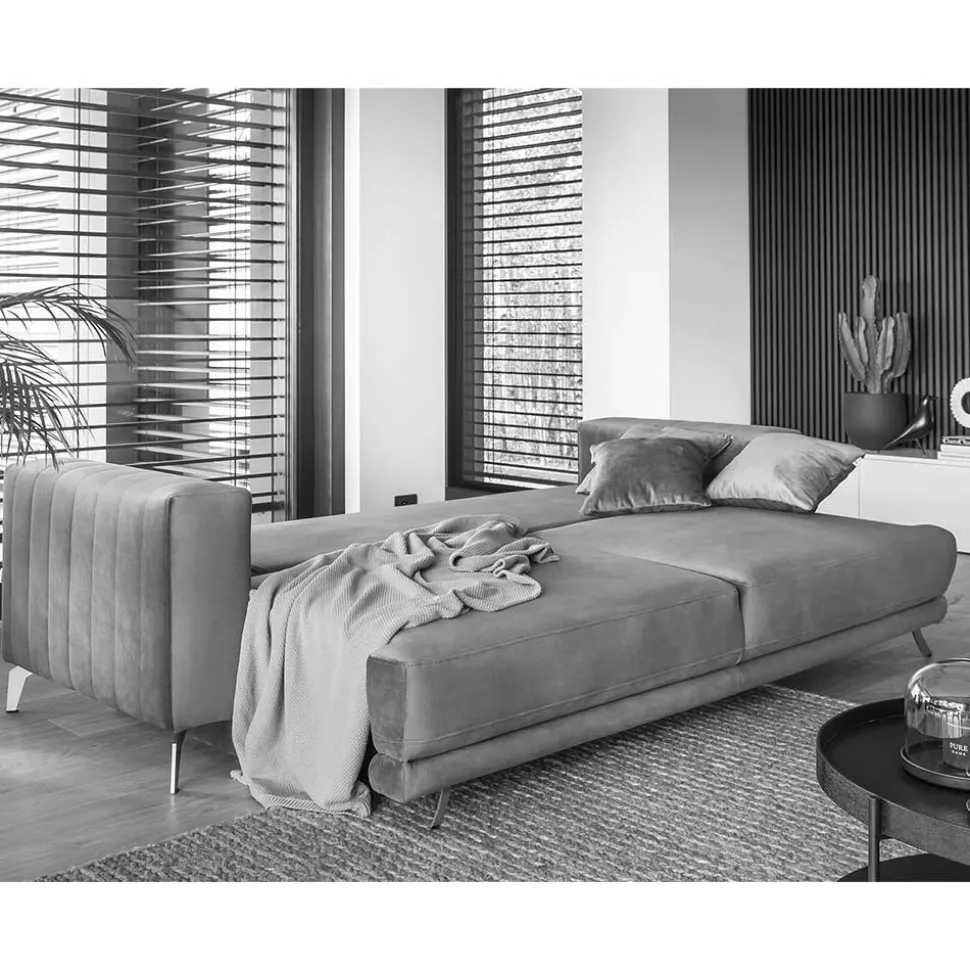 Sofa Bett Bostan