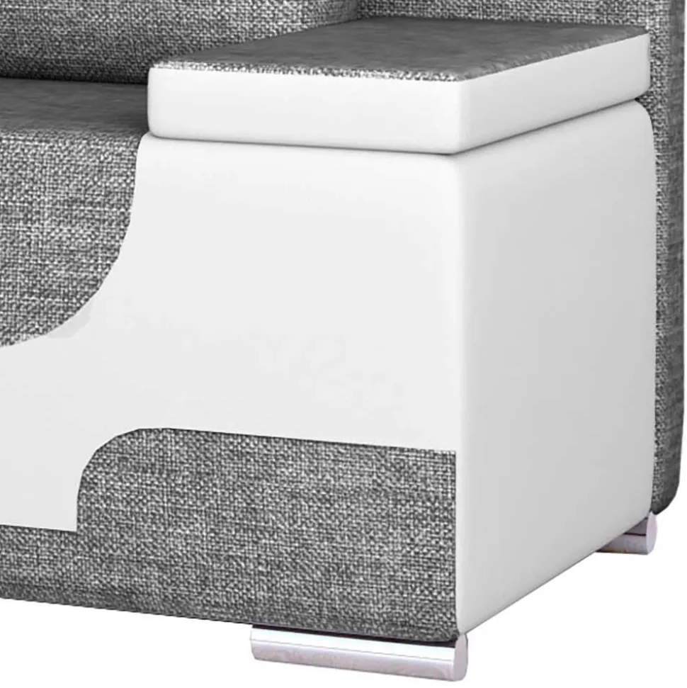Sofa Bett Calexia