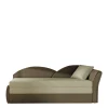 Sofa Bett Cisca