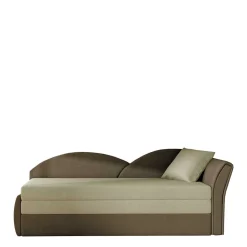 Sofa Bett Cisca