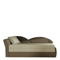 Sofa Bett Cisca