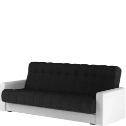 Sofa Bett Curtis