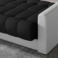 Sofa Bett Curtis