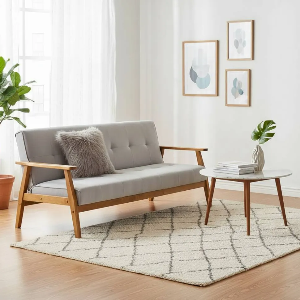 Sofa Bett Jardino
