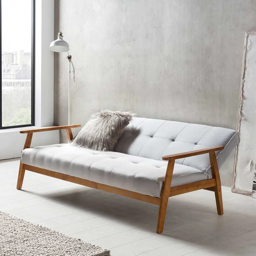 Sofa Bett Jardino