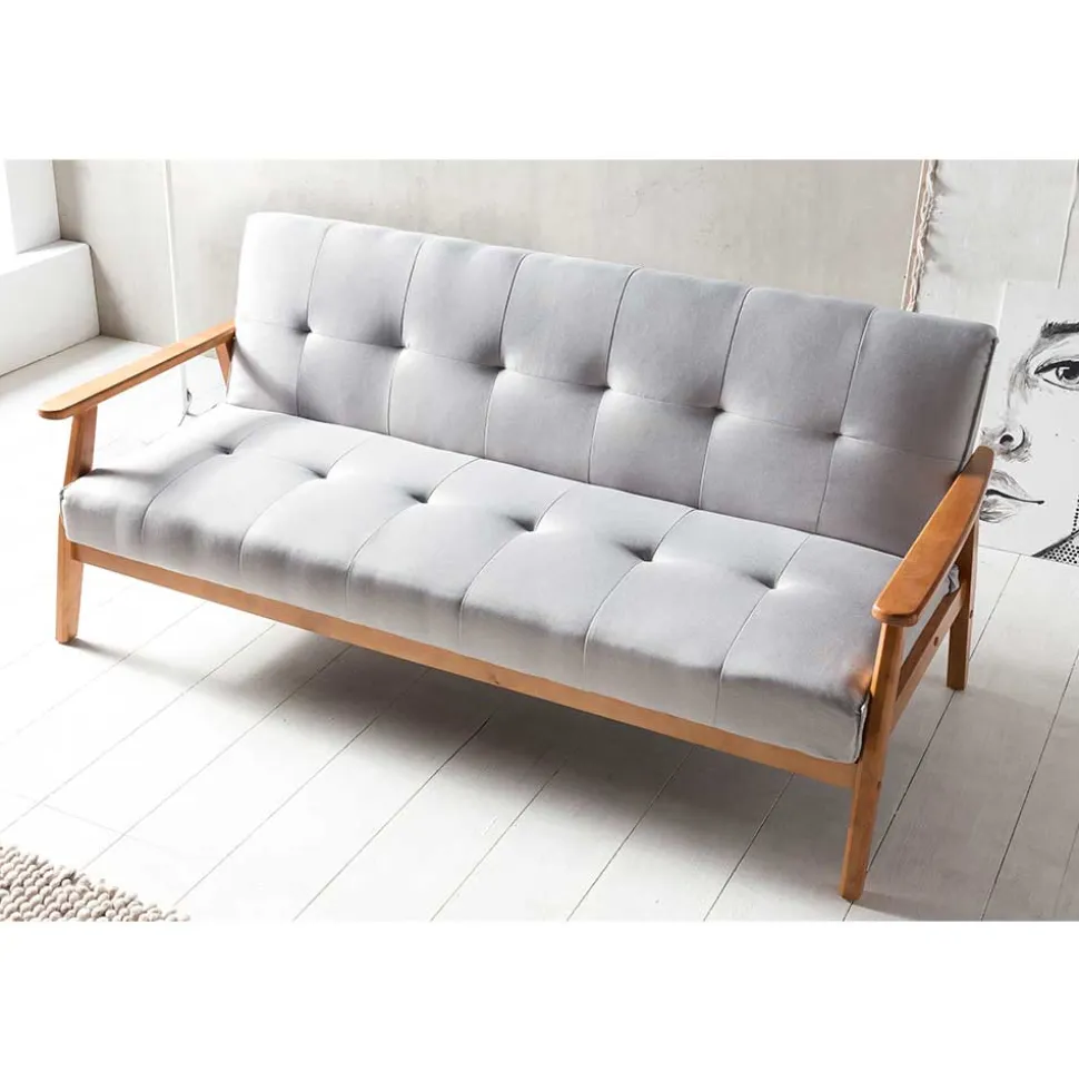 Sofa Bett Jardino