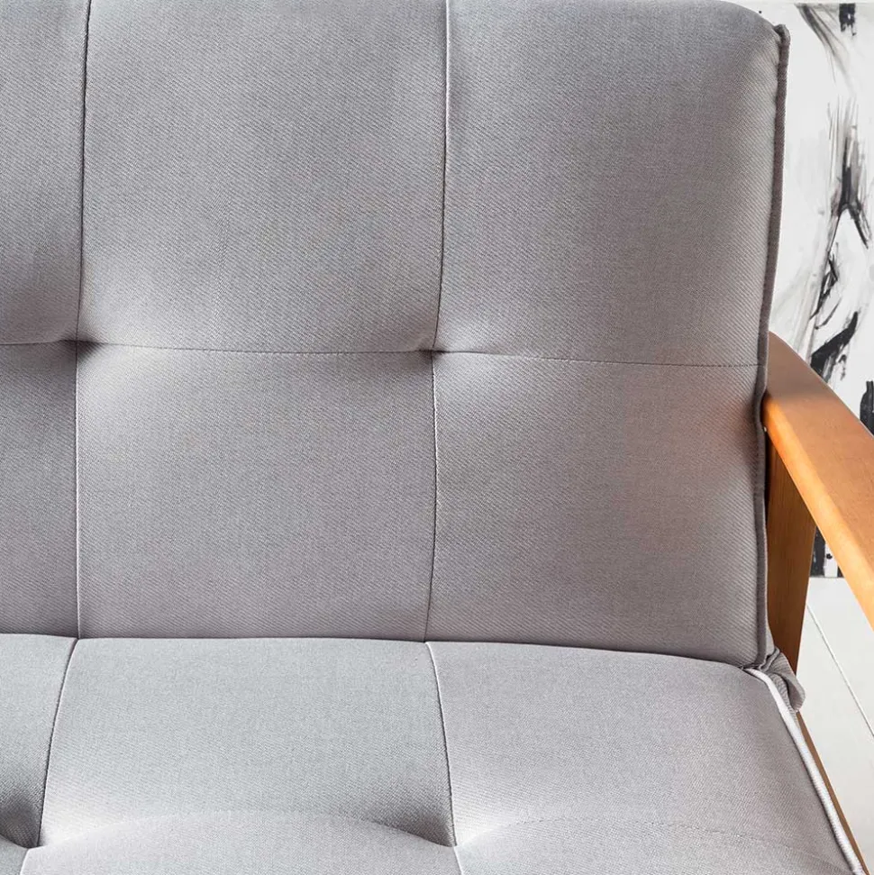 Sofa Bett Jardino