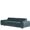 Sofa Bett Sensivila