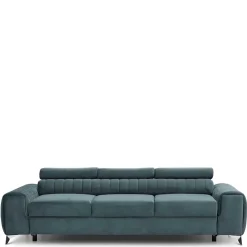 Sofa Bett Sensivila