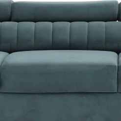 Sofa Bett Sensivila