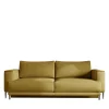 Sofa Camona