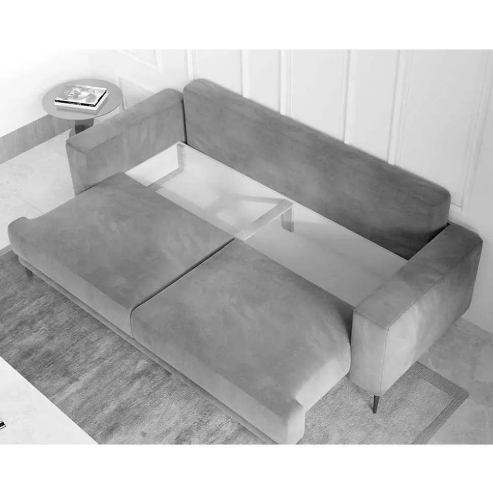 Sofa Camona