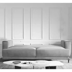 Sofa Camona