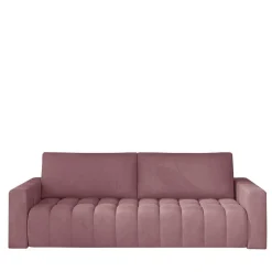 Sofa Charlie