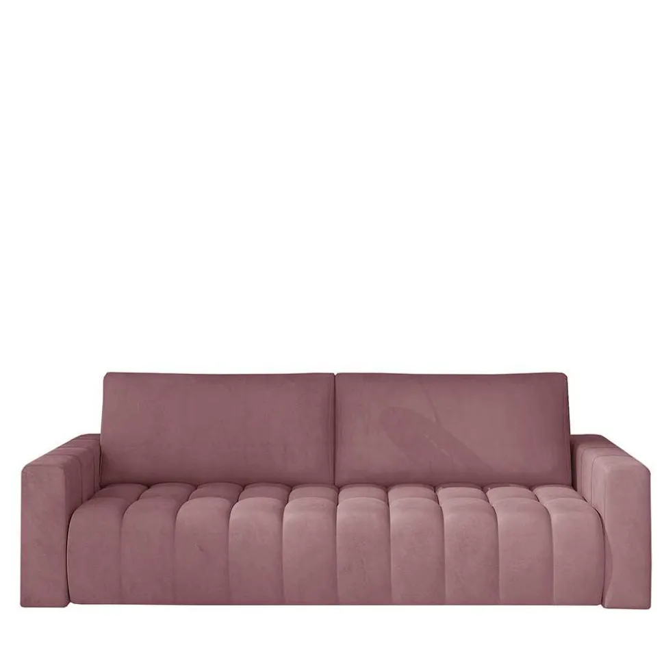 Sofa Charlie