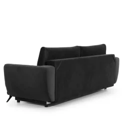 Sofa Ciril