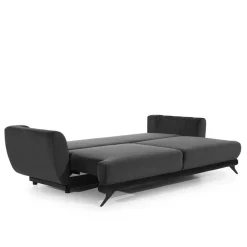 Sofa Ciril