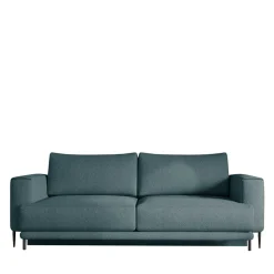 Sofa Cleoto