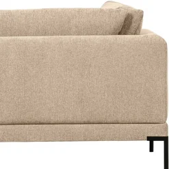 Sofa Corsika