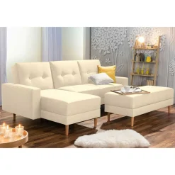Sofa Craim