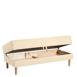 Sofa Craim