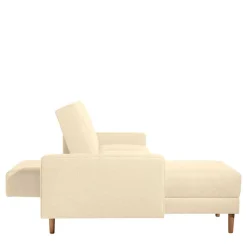 Sofa Craim