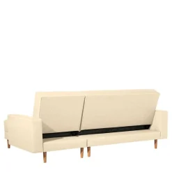 Sofa Craim