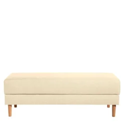 Sofa Craim