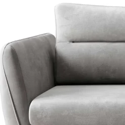 Sofa Cranies
