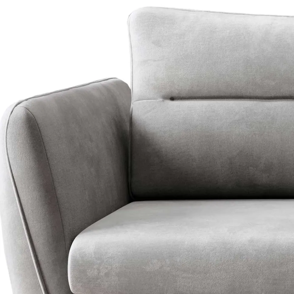 Sofa Cranies