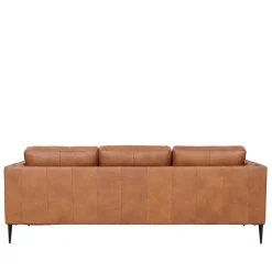 Sofa Dianara
