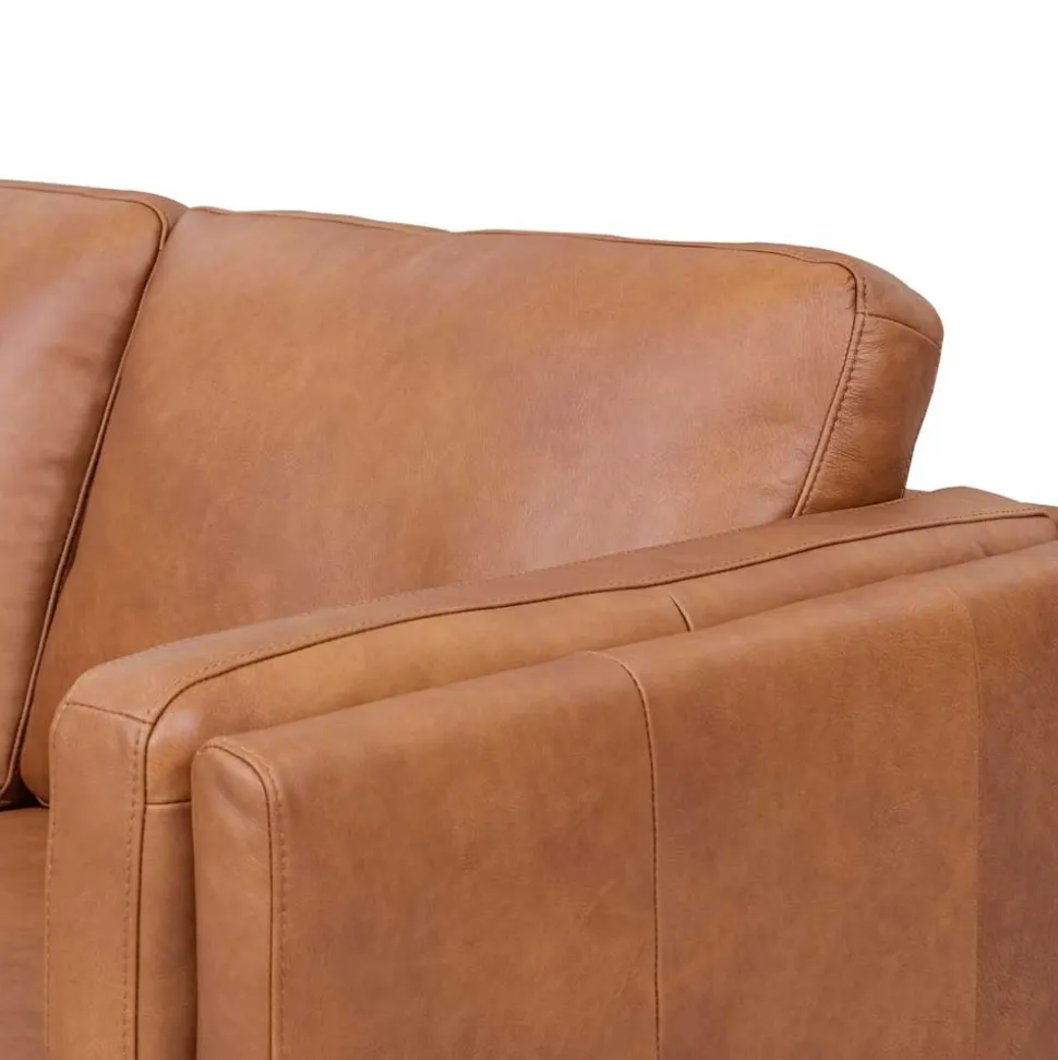 Sofa Dianara