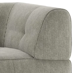 Sofa Eckelement Catluma