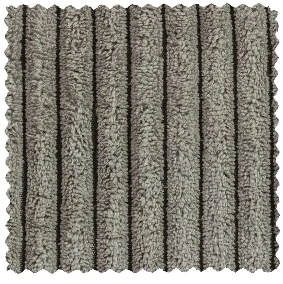 Sofa Eckelement Catluma