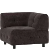 Sofa Eckelement Mareida