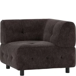 Sofa Eckelement Mareida