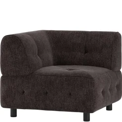 Sofa Eckelement Mareida