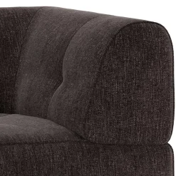 Sofa Eckelement Mareida