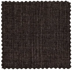 Sofa Eckelement Mareida