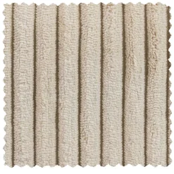 Sofa Eckelement modular Sayetta