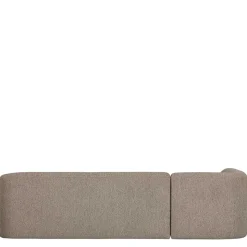 Sofa Eckgarnitur Ciramella