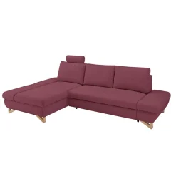 Sofa Eckgarnitur Envus
