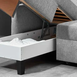 Sofa Eckgarnitur Iconia