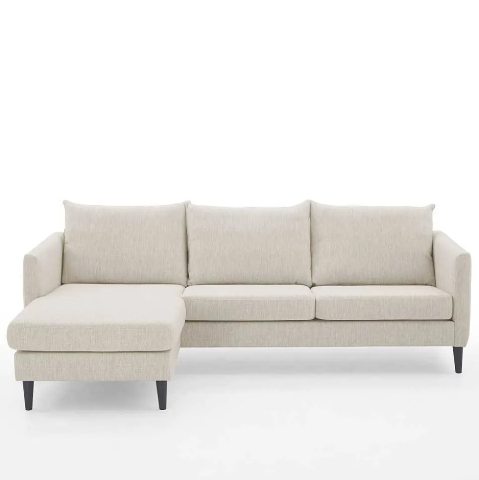 Sofa Eckgarnitur Ruffos