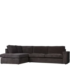 Sofa Eckgarnitur Tibet